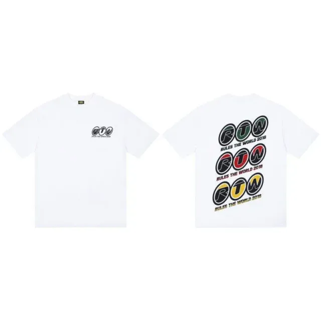 白色C202白色