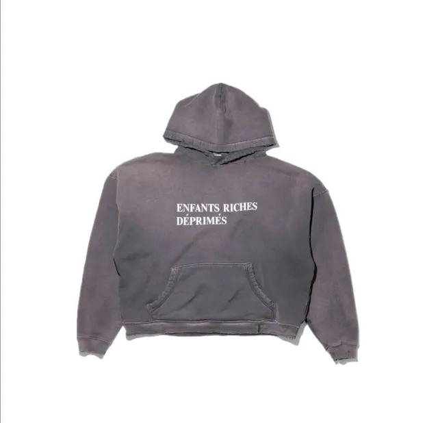 3450 gray