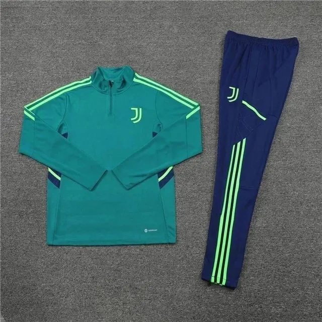 Adidas Training Set