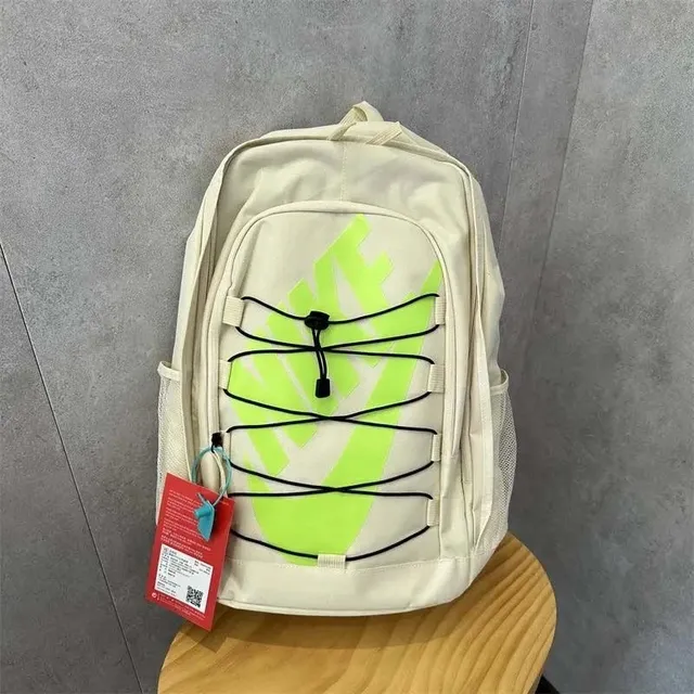 Hypebeast