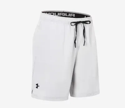 Under Armour Training Shorts Core