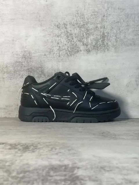 Rep Plug