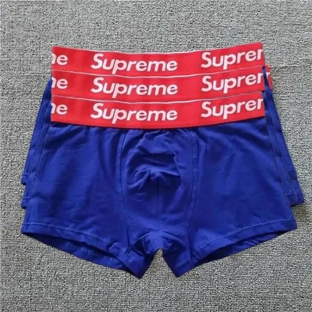 Rep Plug