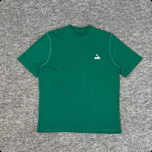 Arte Antwerp T-Shirt Small Logo