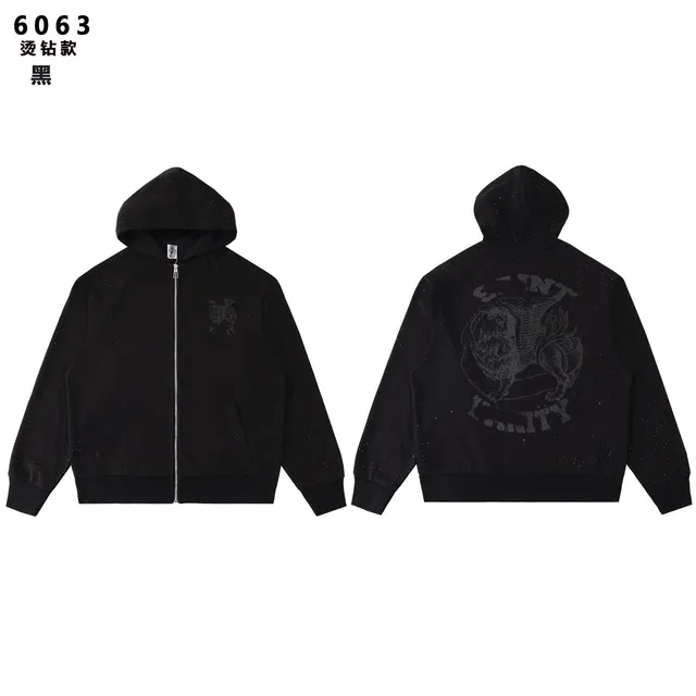 6063黑色