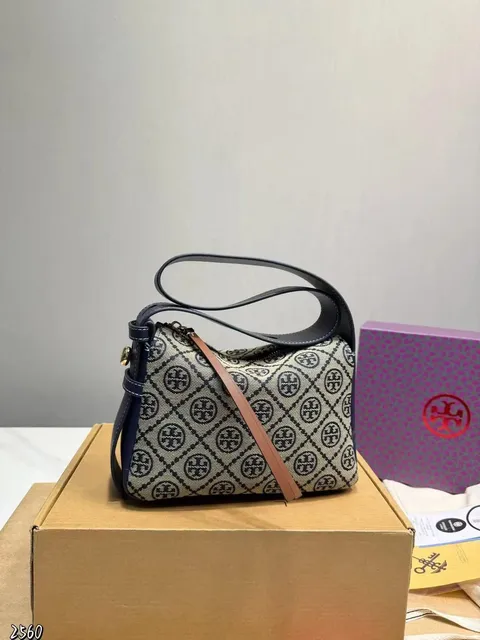 Tory Burch Mini Shoulder Bag