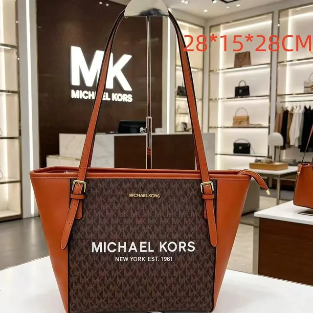 28
