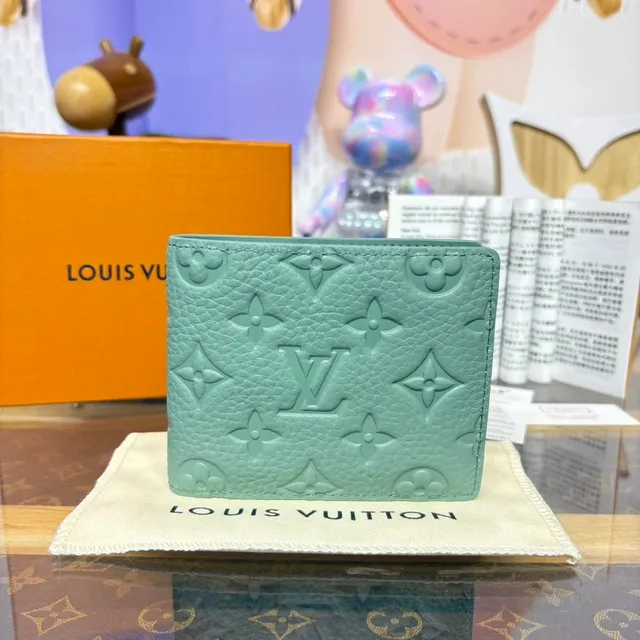 图片色 五