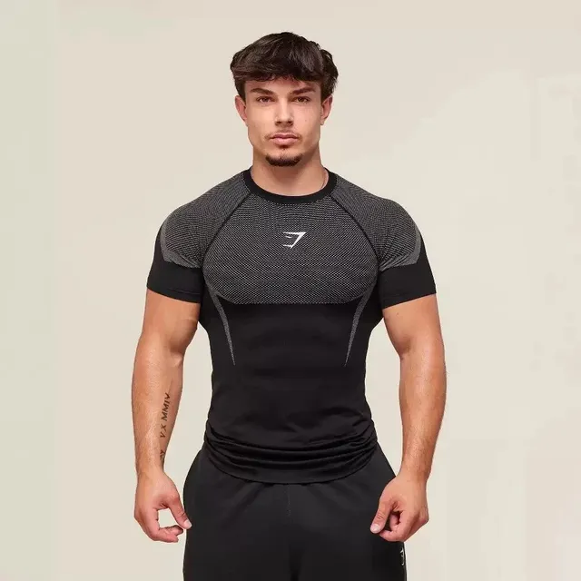 Onyx 5.0 Short Sleeve 3