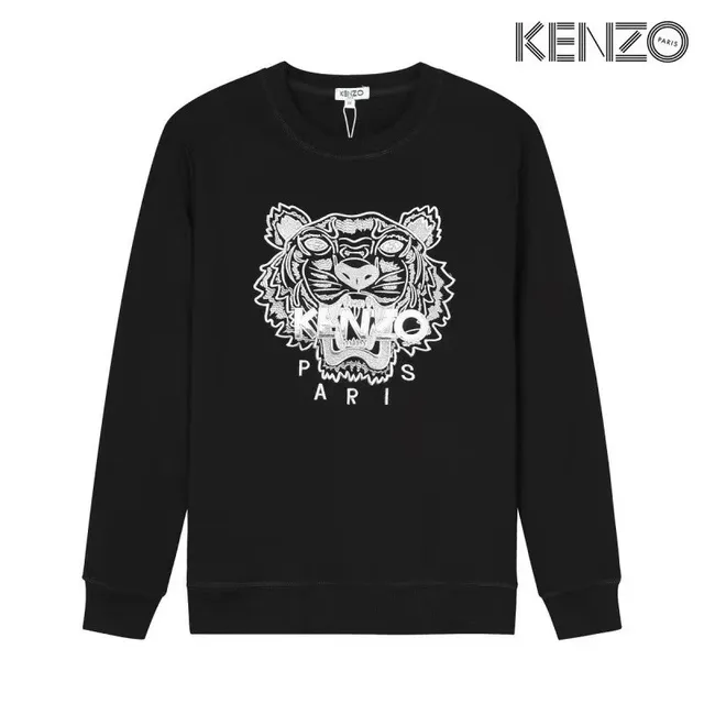 kz-11
