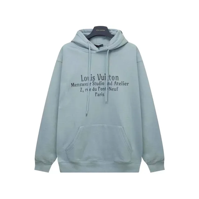 repcnbuy