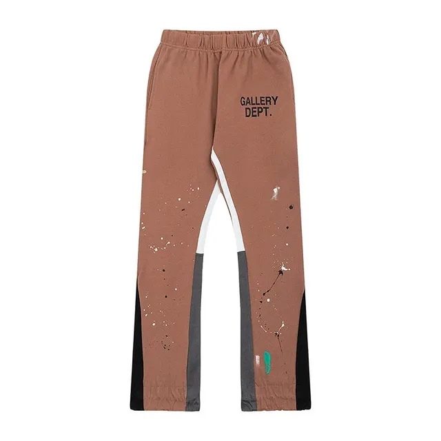 W2C.HELP
