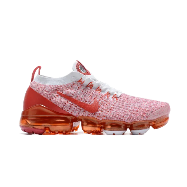 Nike Air VaporMax