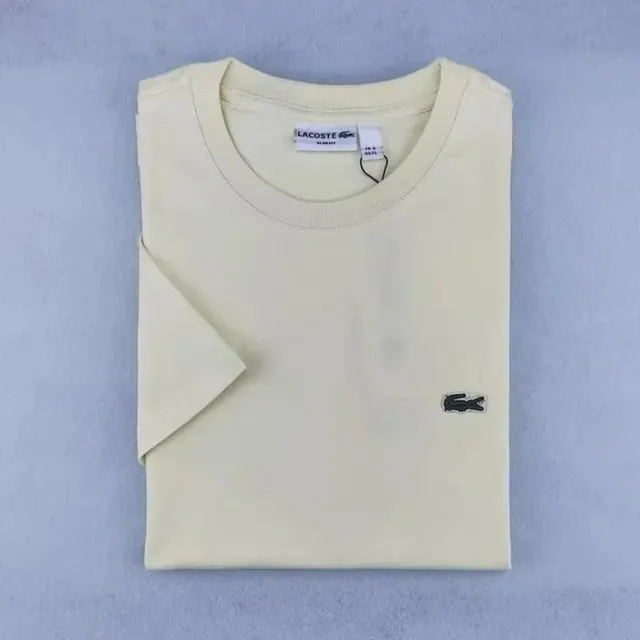 BB010116024