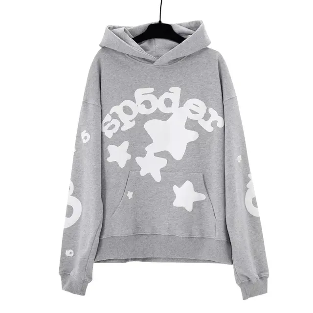 Rep Plug