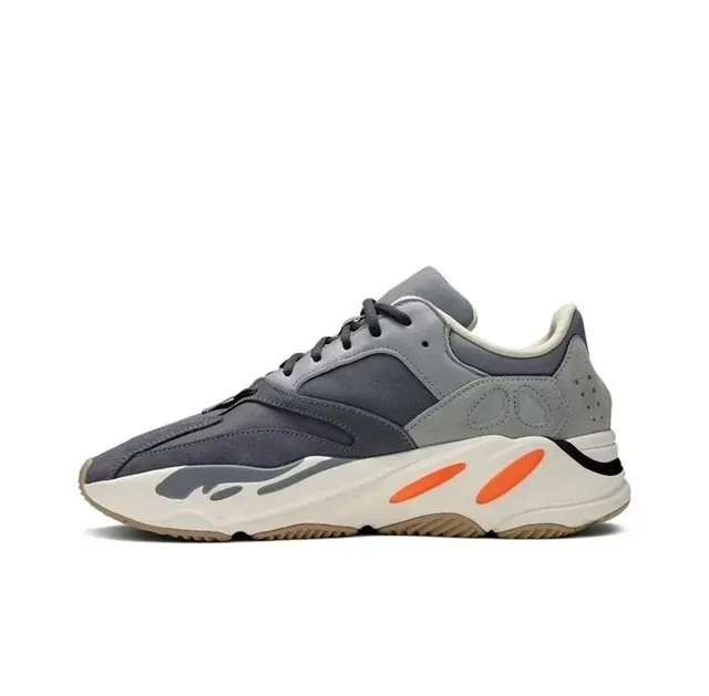 Yeezy 700 Wave Runner