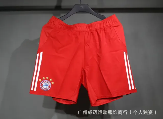 25-26拜R主场