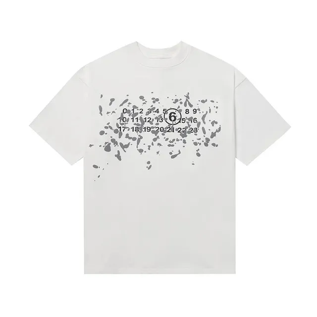 Threadhaus