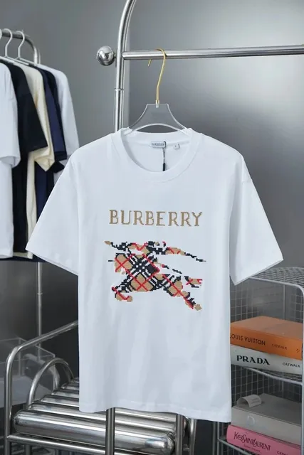 4BUR*BERRY