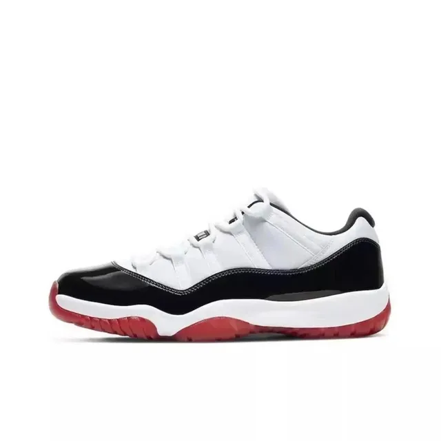 Air Jordan 11 Concord