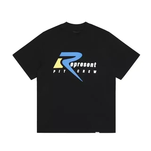 25黑色005