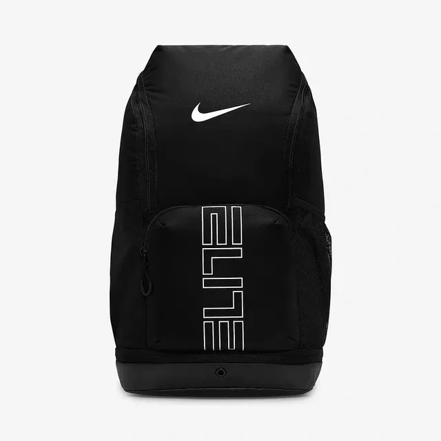 W2C.HELP
