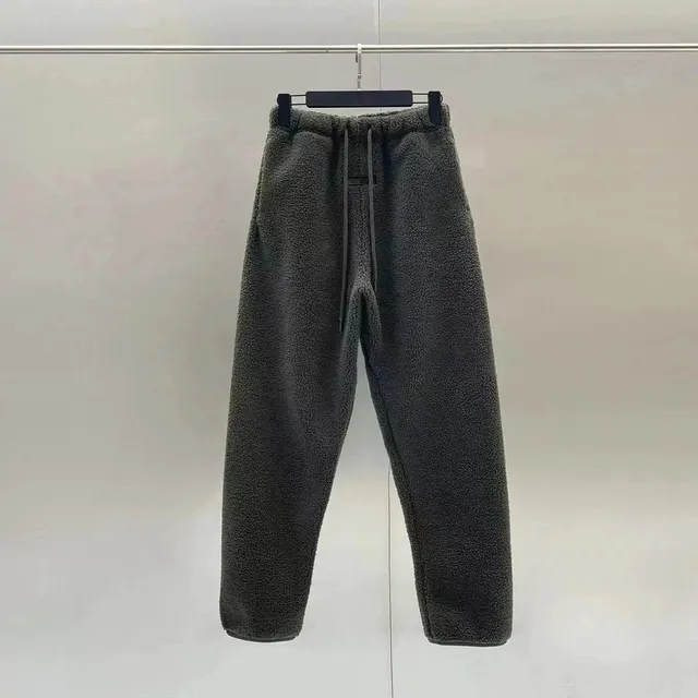 repcnbuy