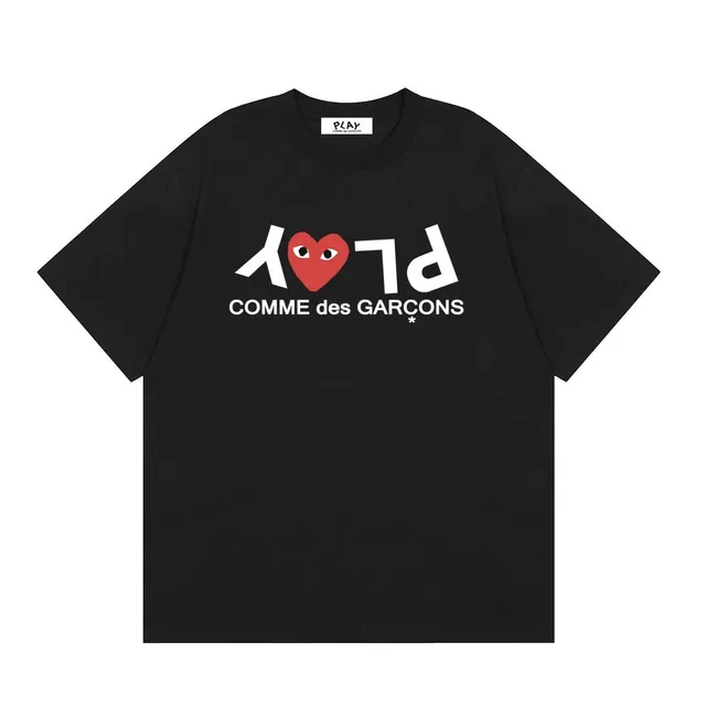 CJ14黑色