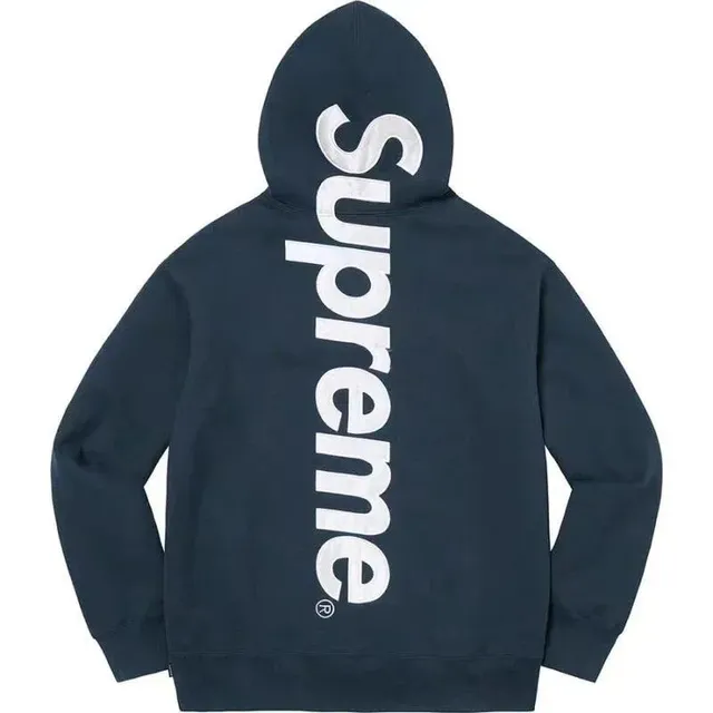 StyleTransit