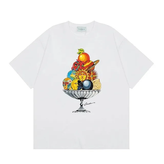 白120