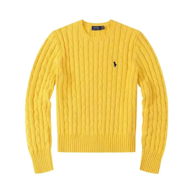 Top Shop