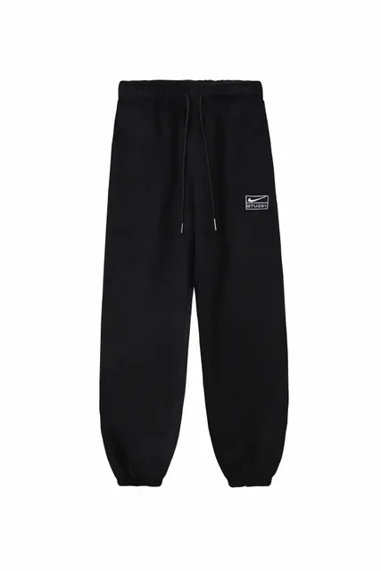 Stüssy Joggers Nike x Stussy