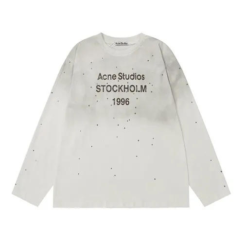 AC19 white