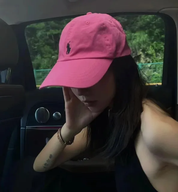梅子色
