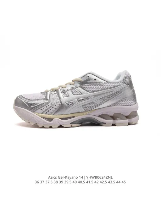 style26