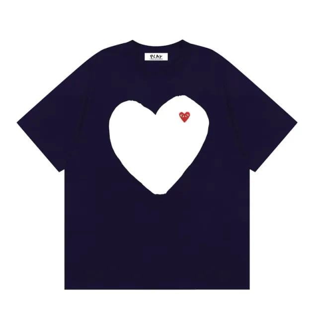 21 navy blue