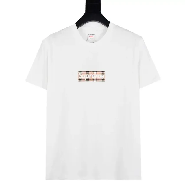 koko Factory Store