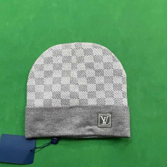 Louis Vuitton Beanie