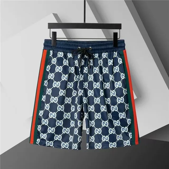 VibeClo Clothing Store
