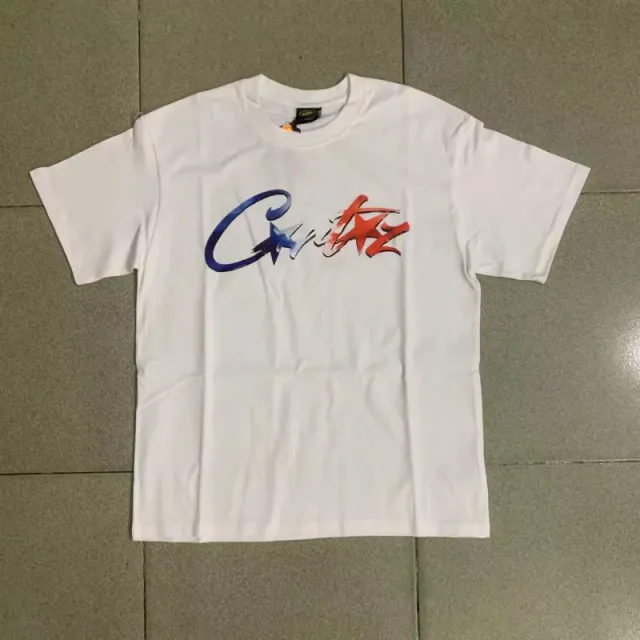 HJ3168【WHITE】