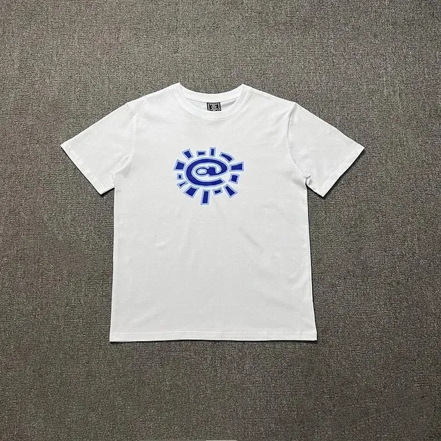 AD04白印蓝色