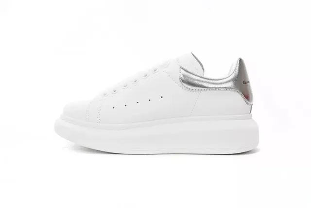 W2C.HELP