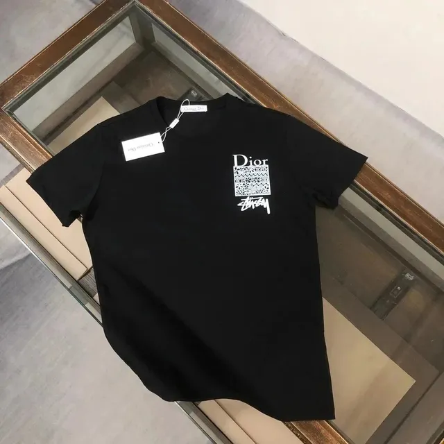 24黑色