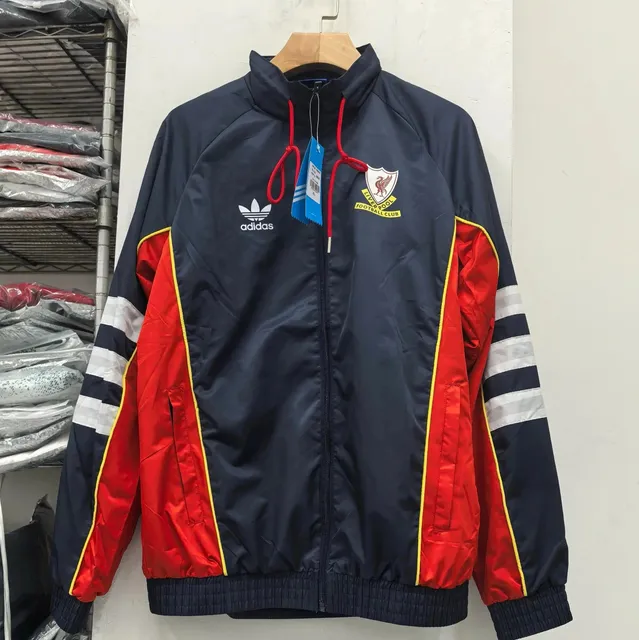 repcnbuy