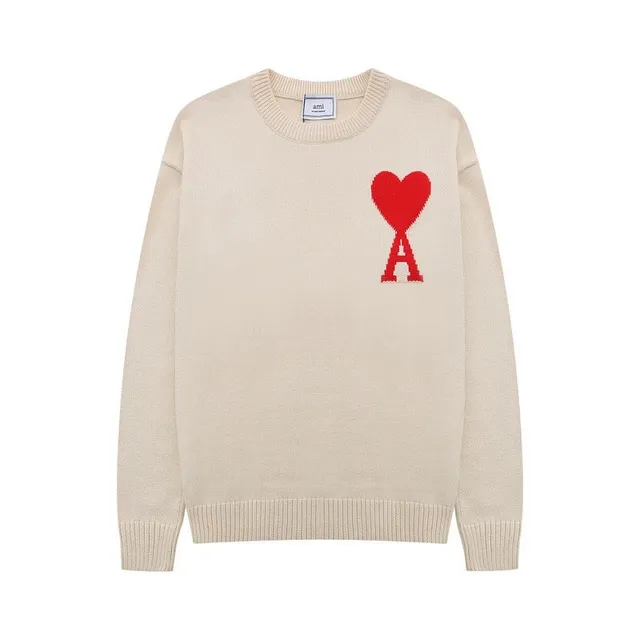 Fashionreps