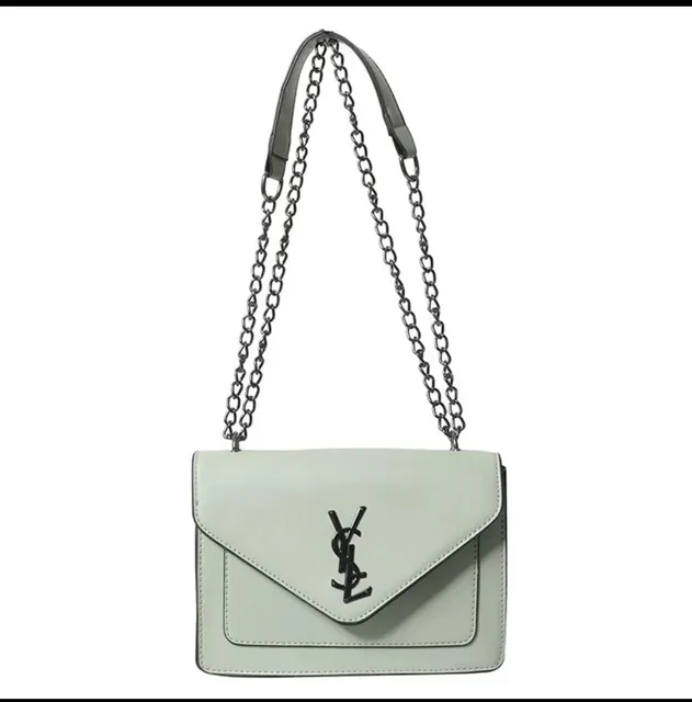 Saint Laurent Kate
