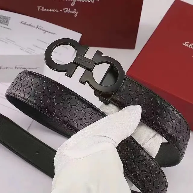 小潮六服装商行