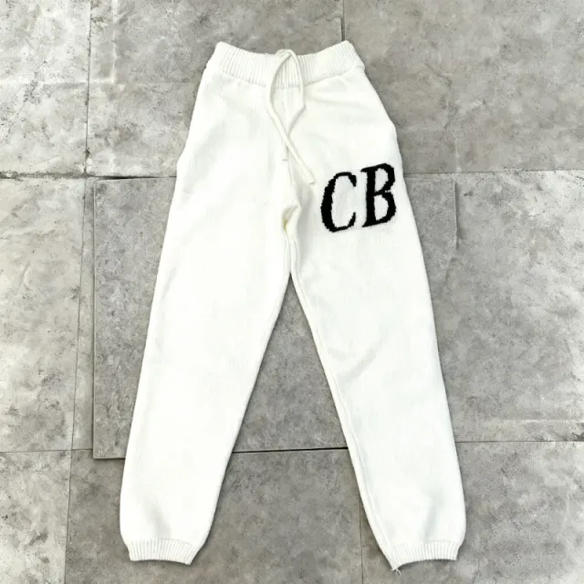 Cb638 white