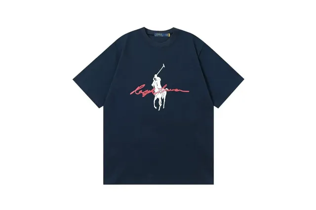 Polo Ralph Lauren t shirts