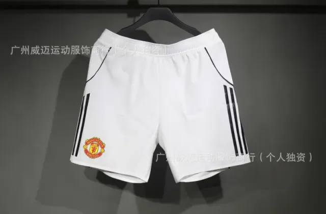 25-26m联主场